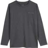 Marc OPolo Sweatshirt "aus Organic Cotton" Marc OPolo Sweatshirt "aus Organic Cotton" von Marc O'Polo