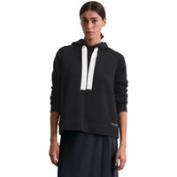 Marc OPolo Sweatshirt "mit gepeachter Oberfläche" von Marc O'Polo