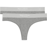 Marc OPolo T-String von Marc O'Polo