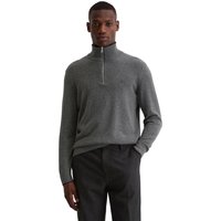 Marc OPolo Troyer "aus Bio-Baumwoll-Schurwoll-Mix" Marc OPolo Troyer "aus Bio-Baumwoll-Schurwoll-Mix" von Marc O'Polo