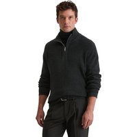 Marc OPolo Troyer lässiger Bi-Color-Effekt Marc OPolo Troyer lässiger Bi-Color-Effekt von Marc O'Polo