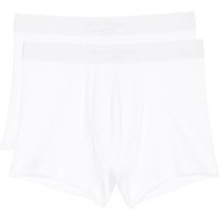 Marc OPolo Trunk, (2er Pack) von Marc O'Polo
