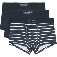 Marc OPolo Trunk, (Packung, 3 St.) von Marc O'Polo