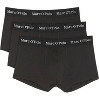 Marc OPolo Trunk, (Packung, 3 St.) von Marc O'Polo