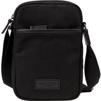 Marc OPolo Umhängetasche "aus recyceltem Polyester" von Marc O'Polo