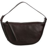 Marc OPolo Accessories Hobo "Aami" Marc OPolo Accessories Hobo "Aami" von Marc O'polo Accessories