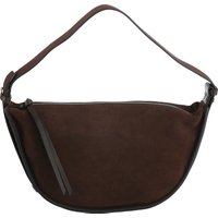 Marc OPolo Accessories Hobo "Aami" von Marc O'polo Accessories