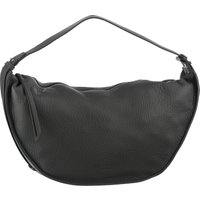 Marc OPolo Accessories Hobo "Aamu" von Marc O'polo Accessories