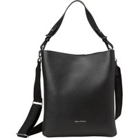 Marc OPolo Accessories Hobo "BRINJA" Henkeltasche, Schultertasche, Umhängetasche mit kurzem Tragegriff Marc OPolo Accessories Hobo "BRINJA" Henkeltasche, Schultertasche, Umhängetasche mit kurzem Tragegriff von Marc O'polo Accessories
