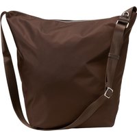Marc OPolo Accessories Hobo "ELMA" Beuteltasche, Umhängetasche, Damen-Schultertasche, Henkeltasche Marc OPolo Accessories Hobo "ELMA" Beuteltasche, Umhängetasche, Damen-Schultertasche, Henkeltasche von Marc O'polo Accessories