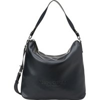 Marc OPolo Accessories Hobo "Veka" Marc OPolo Accessories Hobo "Veka" von Marc O'polo Accessories