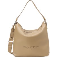 Marc OPolo Accessories Hobo "Veka" von Marc O'polo Accessories