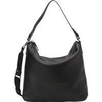 Marc OPolo Accessories Hobo "Veka" Marc OPolo Accessories Hobo "Veka" von Marc O'polo Accessories
