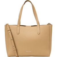 Marc OPolo Accessories Shopper "BUSIN" Businesstasche, Schultertasche, mit herausnehmbarem Laptopfach Marc OPolo Accessories Shopper "BUSIN" Businesstasche, Schultertasche, mit herausnehmbarem Laptopfach von Marc O'polo Accessories
