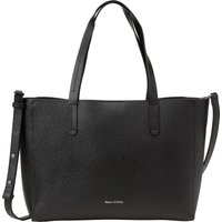 Marc OPolo Accessories Shopper "BUSIN" Businesstasche, Schultertasche, mit herausnehmbarem Laptopfach Marc OPolo Accessories Shopper "BUSIN" Businesstasche, Schultertasche, mit herausnehmbarem Laptopfach von Marc O'polo Accessories