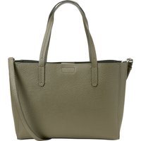 Marc OPolo Accessories Shopper "BUSIN" Businesstasche, Schultertasche, mit herausnehmbarem Laptopfach Marc OPolo Accessories Shopper "BUSIN" Businesstasche, Schultertasche, mit herausnehmbarem Laptopfach von Marc O'polo Accessories
