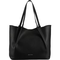 Marc OPolo Accessories Shopper "Belli" Marc OPolo Accessories Shopper "Belli" von Marc O'polo Accessories