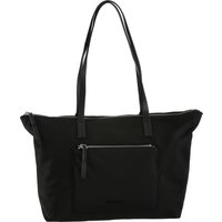 Marc OPolo Accessories Shopper "Nilli" von Marc O'polo Accessories
