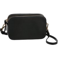 Marc OPolo Accessories Umhängetasche "LIANA" Kleine Schultertasche, Abendtasche, verstellbarer Leder-Schultergurt von Marc O'polo Accessories