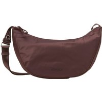 Marc OPolo Accessories Umhängetasche Schultertasche, Damen Handtasche, Henkeltasche, Hobo Marc OPolo Accessories Umhängetasche Schultertasche, Damen Handtasche, Henkeltasche, Hobo von Marc O'polo Accessories