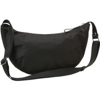 Marc OPolo Accessories Umhängetasche Schultertasche, Damen Handtasche, Henkeltasche, Hobo Marc OPolo Accessories Umhängetasche Schultertasche, Damen Handtasche, Henkeltasche, Hobo von Marc O'polo Accessories