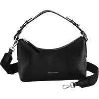 Marc OPolo Accessories Umhängetasche "BINNA" Hobo, Henkeltasche, Damen Schultertasche mit Magnetverschluss Marc OPolo Accessories Umhängetasche "BINNA" Hobo, Henkeltasche, Damen Schultertasche mit Magnetverschluss von Marc O'polo Accessories