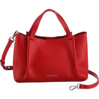 Marc OPolo Accessories Umhängetasche "Bellili" Marc OPolo Accessories Umhängetasche "Bellili" von Marc O'polo Accessories