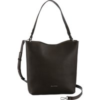 Marc OPolo Accessories Umhängetasche "Brinja" von Marc O'polo Accessories