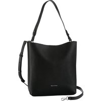 Marc OPolo Accessories Umhängetasche "Brinja" von Marc O'polo Accessories