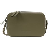 Marc OPolo Accessories Umhängetasche "VALA" Bodybag, Schultertasche mit breitem Logo-Gurtband Marc OPolo Accessories Umhängetasche "VALA" Bodybag, Schultertasche mit breitem Logo-Gurtband von Marc O'polo Accessories