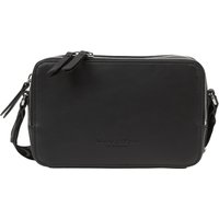 Marc OPolo Accessories Umhängetasche "VALA" Bodybag, Schultertasche mit breitem Logo-Gurtband Marc OPolo Accessories Umhängetasche "VALA" Bodybag, Schultertasche mit breitem Logo-Gurtband von Marc O'polo Accessories