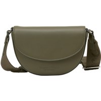 Marc OPolo Accessories Umhängetasche "VIKI" Crossbody Bag, breiter Schultergurt mit Logo-Schriftzüge Marc OPolo Accessories Umhängetasche "VIKI" Crossbody Bag, breiter Schultergurt mit Logo-Schriftzüge von Marc O'polo Accessories