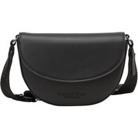 Marc OPolo Accessories Umhängetasche "VIKI" Crossbody Bag, breiter Schultergurt mit Logo-Schriftzüge Marc OPolo Accessories Umhängetasche "VIKI" Crossbody Bag, breiter Schultergurt mit Logo-Schriftzüge von Marc O'polo Accessories
