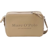 Marc OPolo Accessories Umhängetasche "Vala" Marc OPolo Accessories Umhängetasche "Vala" von Marc O'polo Accessories