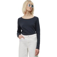 Marc OPolo DENIM Langarmshirt von Marc O'Polo DENIM