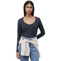 Marc OPolo DENIM Langarmshirt von Marc O'Polo DENIM