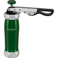 Kekse grün - Keksmaschine - Marcato Kekse grün - Keksmaschine - Marcato von Marcato