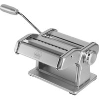 Marcato ATLAS 150 ICE Marcato ATLAS 150 ICE von Marcato