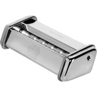 Marcato ATLAS 150 PAPPARDELLE LISCE von Marcato