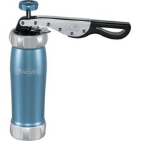 Marcato - Gebäckpresse powder blau Marcato - Gebäckpresse powder blau von Marcato
