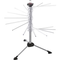 Marcato PASTATROCKNER "TACAPASTA NEUTRAL COLOR" von Marcato