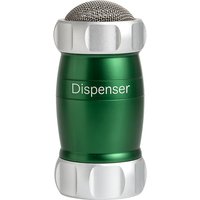 Marcato SPENDER GREEN COLOR von Marcato