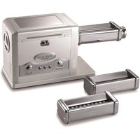 Marcato - Schnellmischer 31,1 x 15,5 x 22 cm Marcato - Schnellmischer 31,1 x 15,5 x 22 cm von Marcato