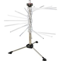 Marcato Tacapasta silber Nudeltrockner Marcato Tacapasta silber Nudeltrockner von Marcato