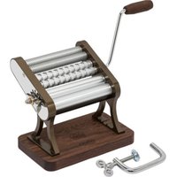 Otello champagne heritage Nudelmaschine - Marcato Otello champagne heritage Nudelmaschine - Marcato von Marcato