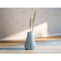 Dekovase, Vase, 3D Druck Dekovase, Vase, 3D Druck von Marcels3dStudio