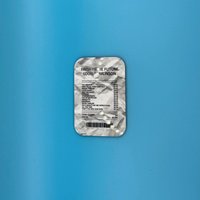 Fitf Magnet von Marcelssweetbean