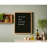 Holzbriefbrett Rustikaler Rahmen Nachricht Brett Modernes Bauernhaus Meilenstein Board Baby Shower Dekor Hochzeit Gefälligkeiten Event Planner Menü Holzbriefbrett Rustikaler Rahmen Nachricht Brett Modernes Bauernhaus Meilenstein Board Baby Shower Dekor Hochzeit Gefälligkeiten Event Planner Menü von MarchBunnyCreations