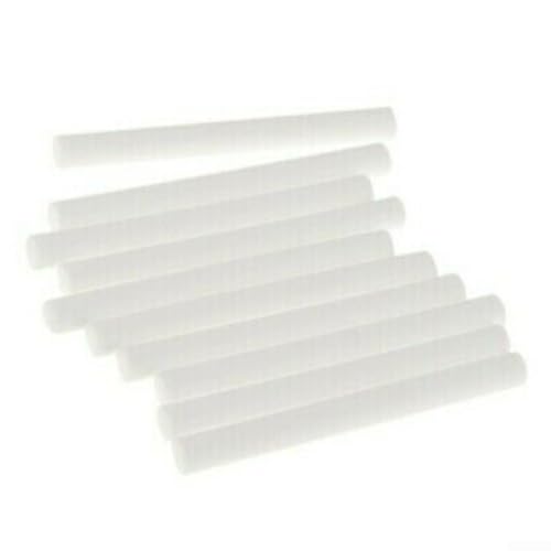 50 Stück Luftbefeuchter Baumwollfilter für Auto Diffusor Ersatz, sorgt für stabile Verdunstung und effektive Duftabgabe 50 Stück Luftbefeuchter Baumwollfilter für Auto Diffusor Ersatz, sorgt für stabile Verdunstung und effektive Duftabgabe von Marchfunny