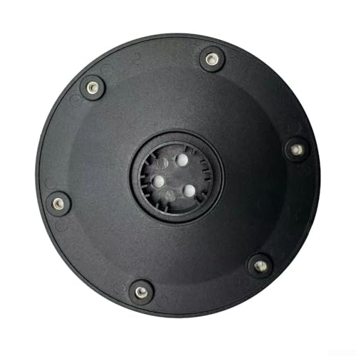 574487101 Fräskopf für Mähroboter R38Li R40Li R45Li R50Li, effektives und zuverlässiges Rasenwerkzeug 574487101 Fräskopf für Mähroboter R38Li R40Li R45Li R50Li, effektives und zuverlässiges Rasenwerkzeug von Marchfunny